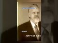 Fireman Discovers He’s the Reincarnation of a Civil War Soldier #paranormal #reincarnation