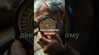 Фестский диск: Неразрешимый код #загадка #история #археология #минойцы #шифр