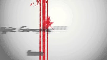 1st game channel intro