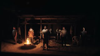 Dear Son | Trailer