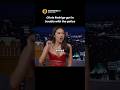 That time Olivia Rodrigo got in trouble with Police - Guts, Sour, Canada