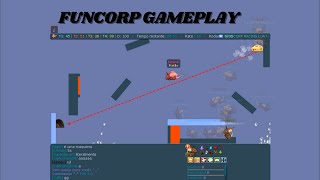 Transformice - Nousk (+60 MICE) Funcorp Gameplay #19