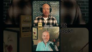 Self Version 2.0 || How to Make Change Stick || (Uniforms + Environment) w/ Nick Shelton
