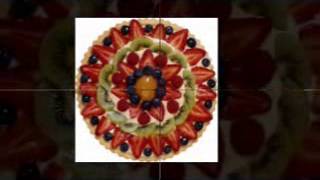 Hazırlayan Türk Oglu Sürünesin Resimi