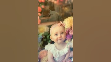 Upload photo and frame with www.ModernMemoryDesign.com custom framing made simple at nj frame shop