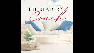 Spooky Season Reads: My Go-To October Books & Cozy Rituals