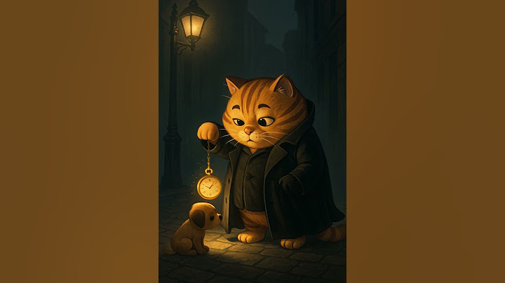 Cine a adormit primul? Câinele sau Pisica? 😂🕰️#FunnyCat #WhoFellAsleep #EpicFail