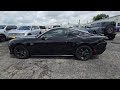 2026 Ford Mustang GT Houston, Jersey Village, Mission Bend, Bellaire, Missouri City TX