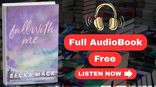 The ice was cold. The hits were hard. And the fall was inevitable. ✨[ Full Audiobook Free ]