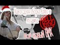 НОВЫЙ БАЙК ЛИЗЫ ПОСАДСКИХ | Новогодняя сборка велосипеда в магазине Hellride | BMX