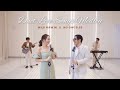 Duet Love Songs Medley - Mild Nawin X No One Else (Endless Love, Lucky, Way Back into Love and more)