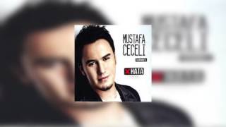 Mustafa Ceceli - Kendimce (Sinan Ceceli Mix) Resimi