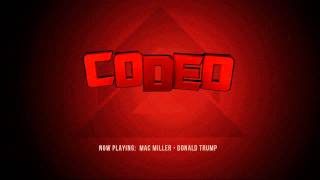 Speedart Songs - Part One