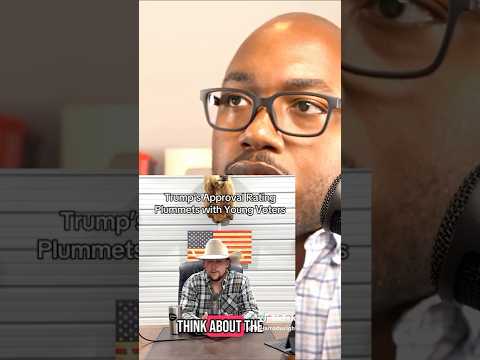 MAGA Is MASS REGRETTING Their Vote For Trump