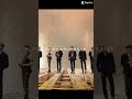 S Class Lyrics Straykids 