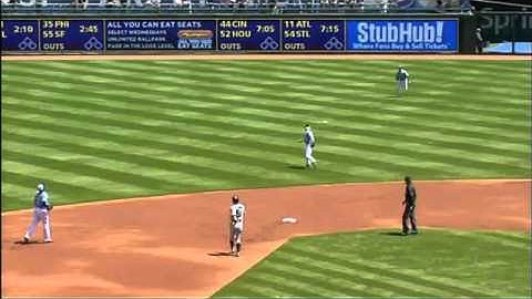 2010/04/28 Bloomquist