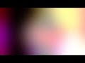 @08:59 ~Mystery Track