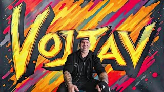 Vojtav - Život Po Životě