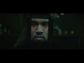 Sway Clarke - Sad Kanye [Prod. By Jesus Cmplxx + The Krauts]
