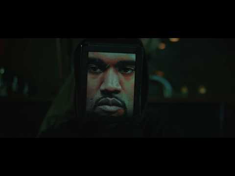 Sway Clarke - Sad Kanye