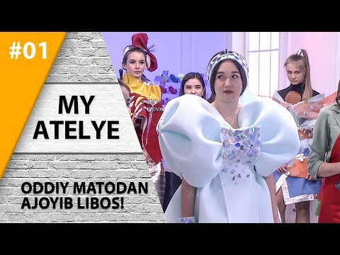 Video: Ajoyib Oddiy Samus