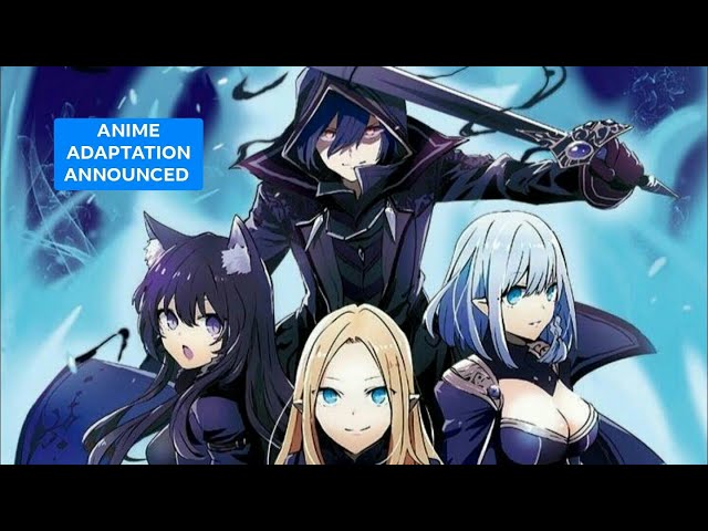 Animes In Japan 🎄 on X: RUMOR O anime de Kage no Jitsuryokusha ni  Naritakute! (The Eminence in Shadow) terá uma 2ª temporada de acordo com  vazamentos!  / X