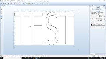 Vector not loading in Retina Engrave using Inkscape