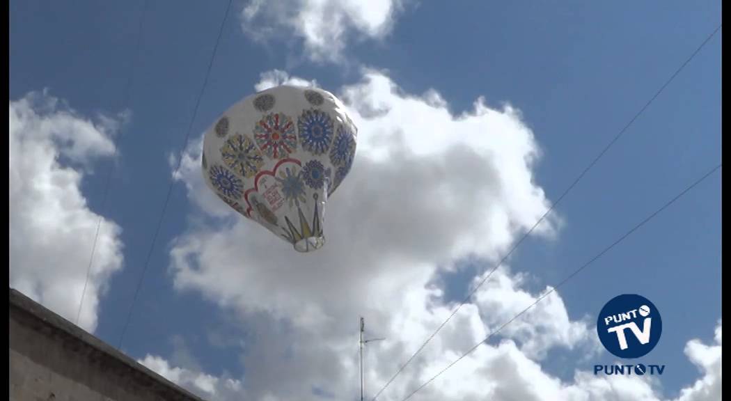 San Rocco e San Nicola a Modugno: tutta la magia della Festa Patronale nello speciale di PuntoTV