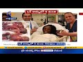 Woman gives birth to 9 surviving babies in Morocco, ultrasound detects seven