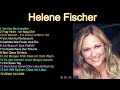 # Helene Fischer # "히트곡 모음....