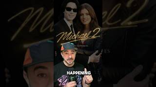 Michael 2 Could Become The Most Controversial Music Biopic Ever