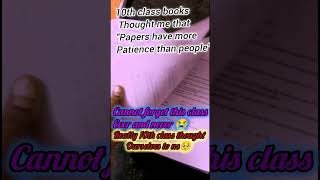 never and ever😭🥺#studyvlog #motivation #boards2026 #exam #study #examchallenge #examprep #explore