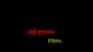 AAE Audio Waveform Test