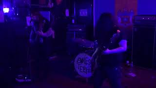 LMI live at Century on 12/15/23 (2/3)