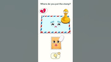 Dop 2 Delete One Part Level 282 #youtubeshorts #shorts