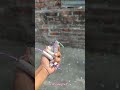 Matchstick Amazing Experiment 😳 Diwali Crackers Reactions 🤯#diwaliexperiment
