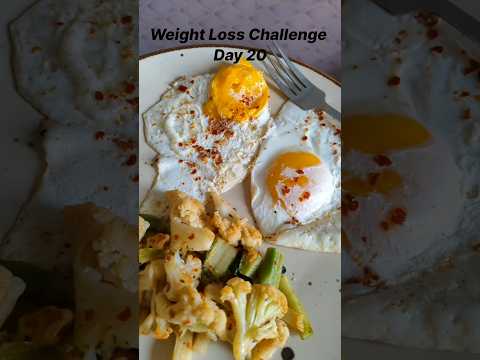 Puravive Puravive Review Does It Work For Weight Loss Weightlossjourney Shorts