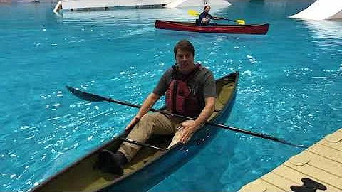 Unveiling the All-New Cruiser 12.8!