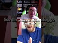 Logan Paul copyright striked me for HIs $3,500,000 Pokemon Fake Case Stunt