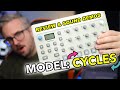 Elektron Model:Cycles Review: Is Elektrons New Groovebox Worth Getting?