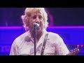 Status Quo-Belavista Man Live