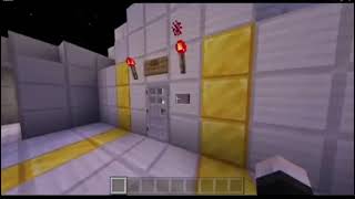 Famous DanTDM Mod Showcase Dr Trayaurus Caught in the act Profile