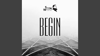 Listen to Me, Looking at Me (Deep House Remix) - Simon Woolen, Lalo Project