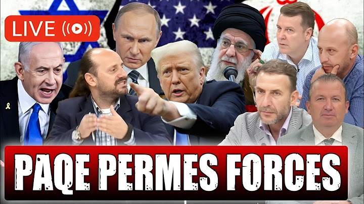 Trump MBYLL luf'tën në Gaza? Plani i fuqishëm Amerikan pë Lindjen e Mesme