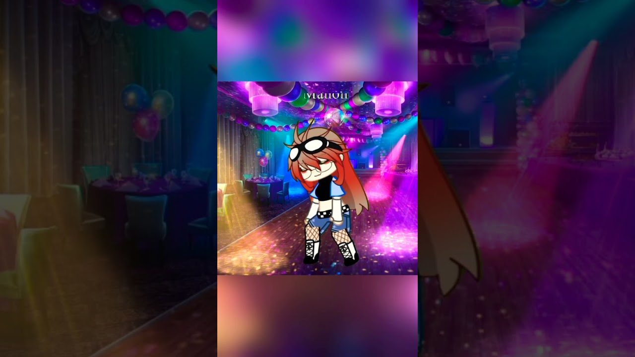 {Mamonas Assassinas} 