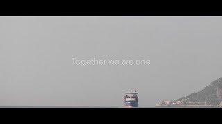 Together We Are One