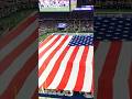 What The Views Are Like From Section 425 at The Dallas Cowboys Stadium! (AT&amp;T Stadium)
