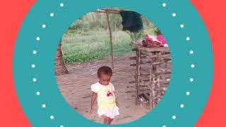 PNG helgas./ Wambi patul