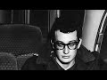 Capture de la vidéo Buddy Holly - Interview - 1957