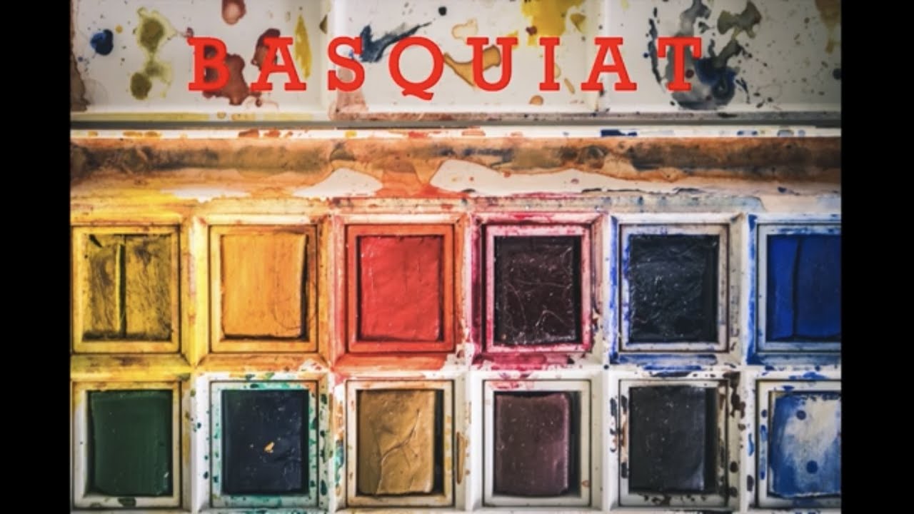 Basquiat ARTIST TYPE BEATS BAY AREA BANGERS HIP HOP TYPE BEAT 2023 basquiat-artist-type-beats-bay-area-bangers-hip-hop-type-beat-2023